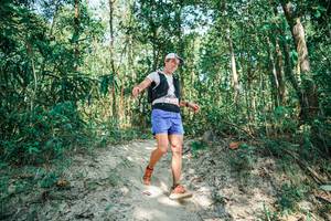 BIB: 
                            <button type="button" onclick="openModal(25376911)" class="btn btn-primary btn-sm float-right btn-popup" data-toggle="modal" data-target=".modal-high-quality">
                        <i class="fas fa-shopping-cart"></i> Add to Cart
                    </button>
                                            <button type="button" onclick="isThisMe(25376911, true)" class="btn btn-success btn-sm float-right btn-popup btn-isme hidden" data-toggle="tooltip" data-placement="bottom" title="นี่คือรูปของคุณใช่ไหม คลิกที่นี่เพื่อเอาเข้าอัลบั้ม">
                        <i class="fas fa-plus"></i> Add to album
                    </button>
                    <button type="button" onclick="isThisMe(25376911, false)" class="btn btn-warning btn-sm float-right btn-popup btn-isnotme hidden">
                        <i class="fas fa-ban"></i> Remove from album
                    </button>